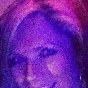 Meet your Posher, Aurora